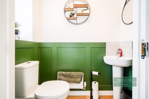 Photo 10- click for photo gallery